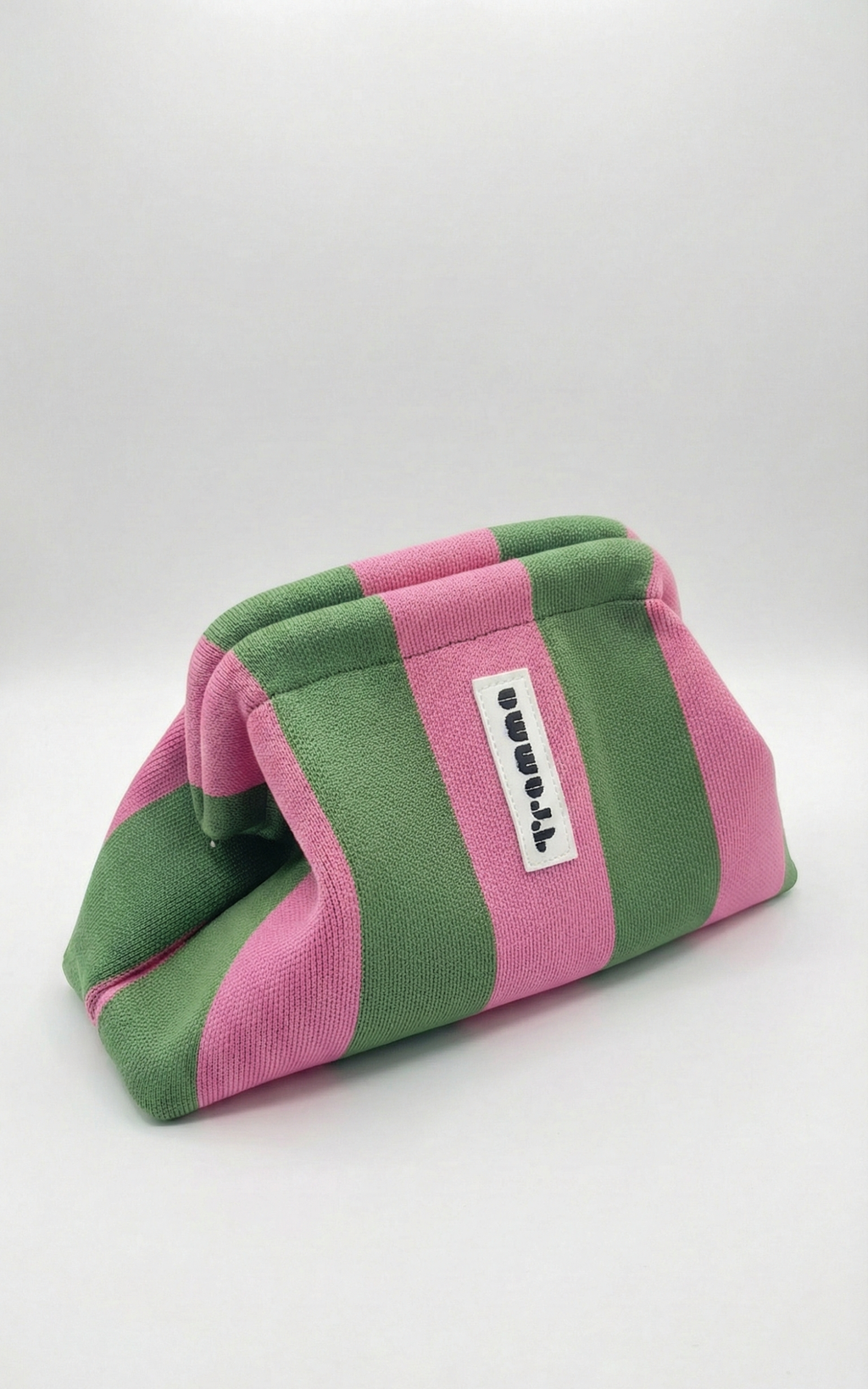 Tramma Bags