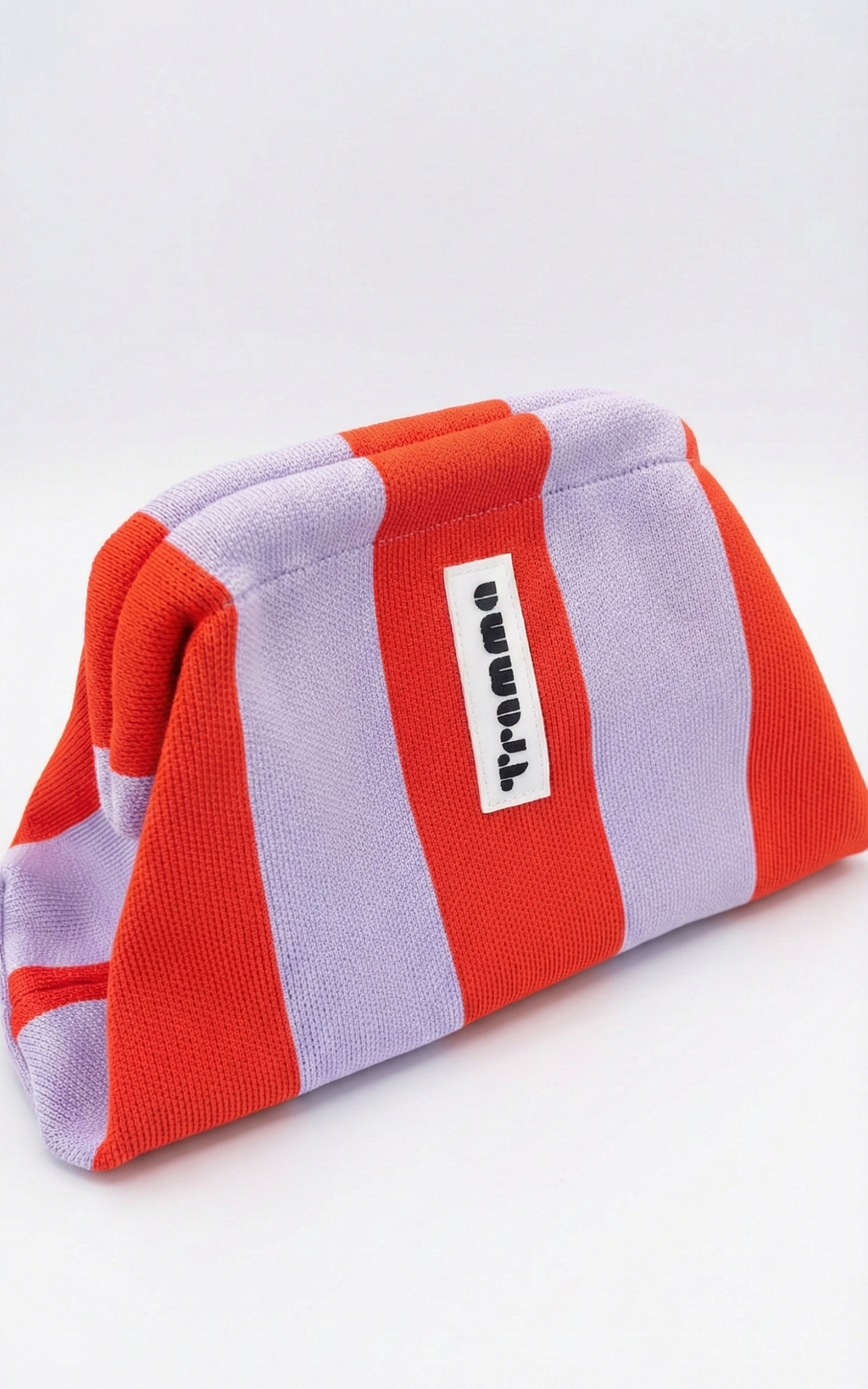 Tramma Bags