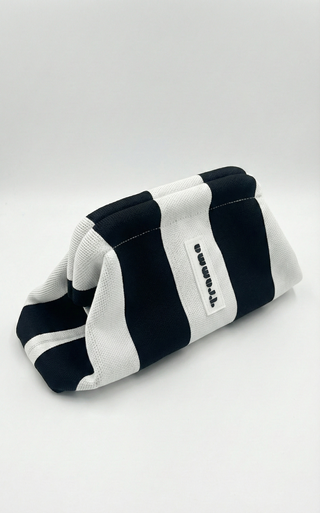 Tramma Bags