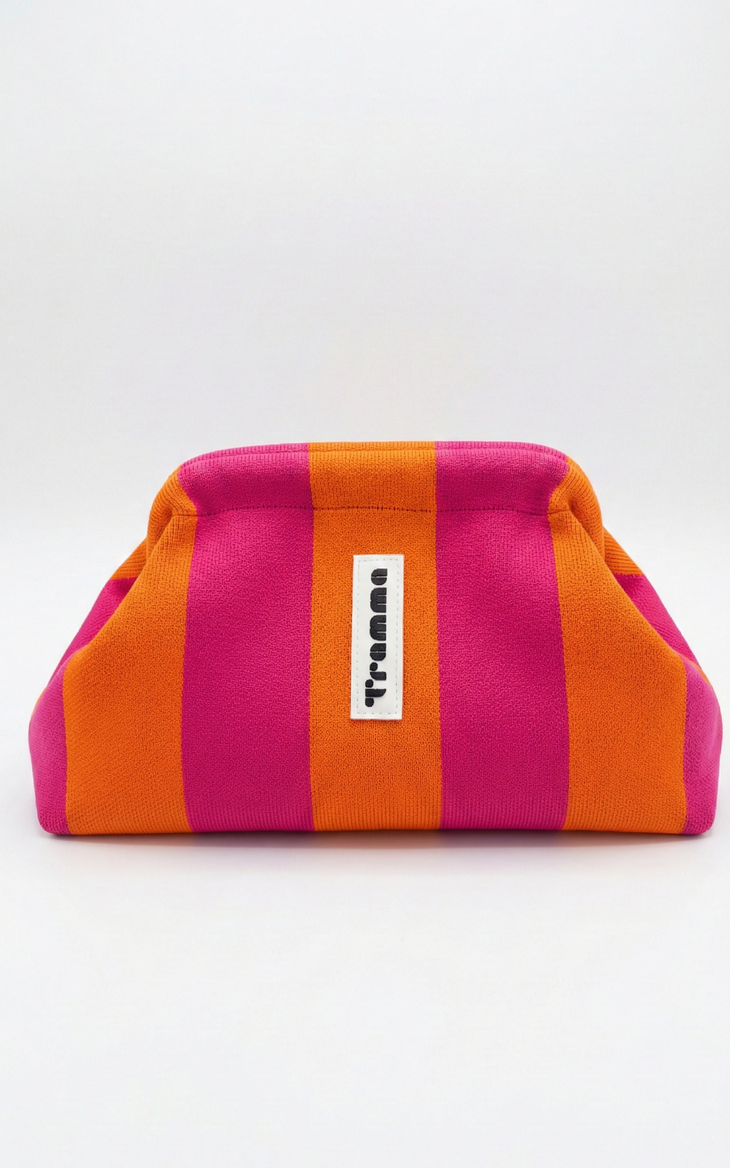 Tramma Bags