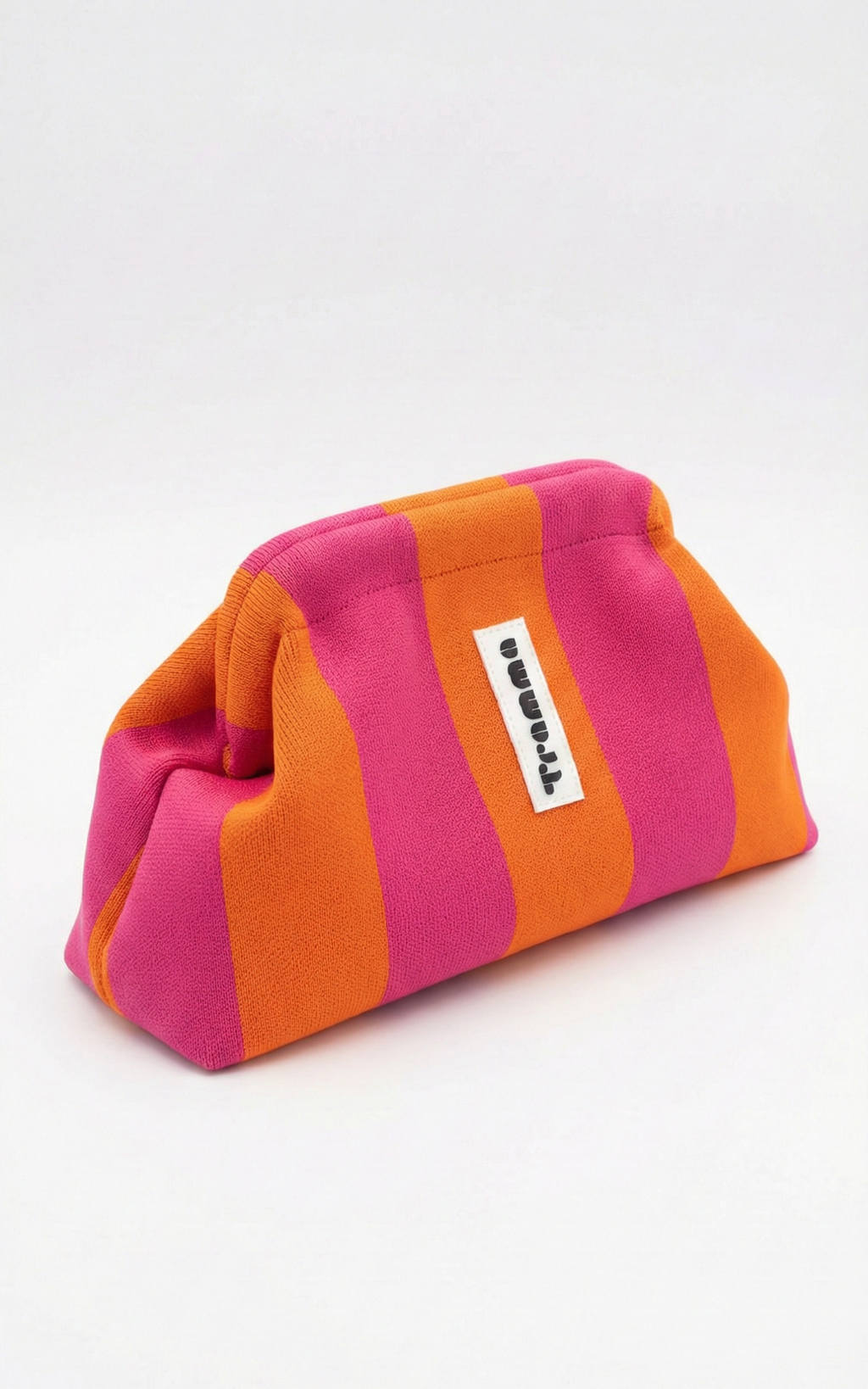 Tramma Bags