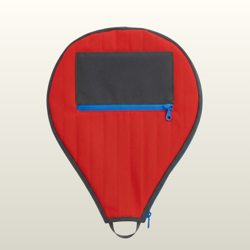 Funda Paddle soft shell