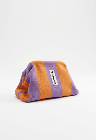 Tramma Bags