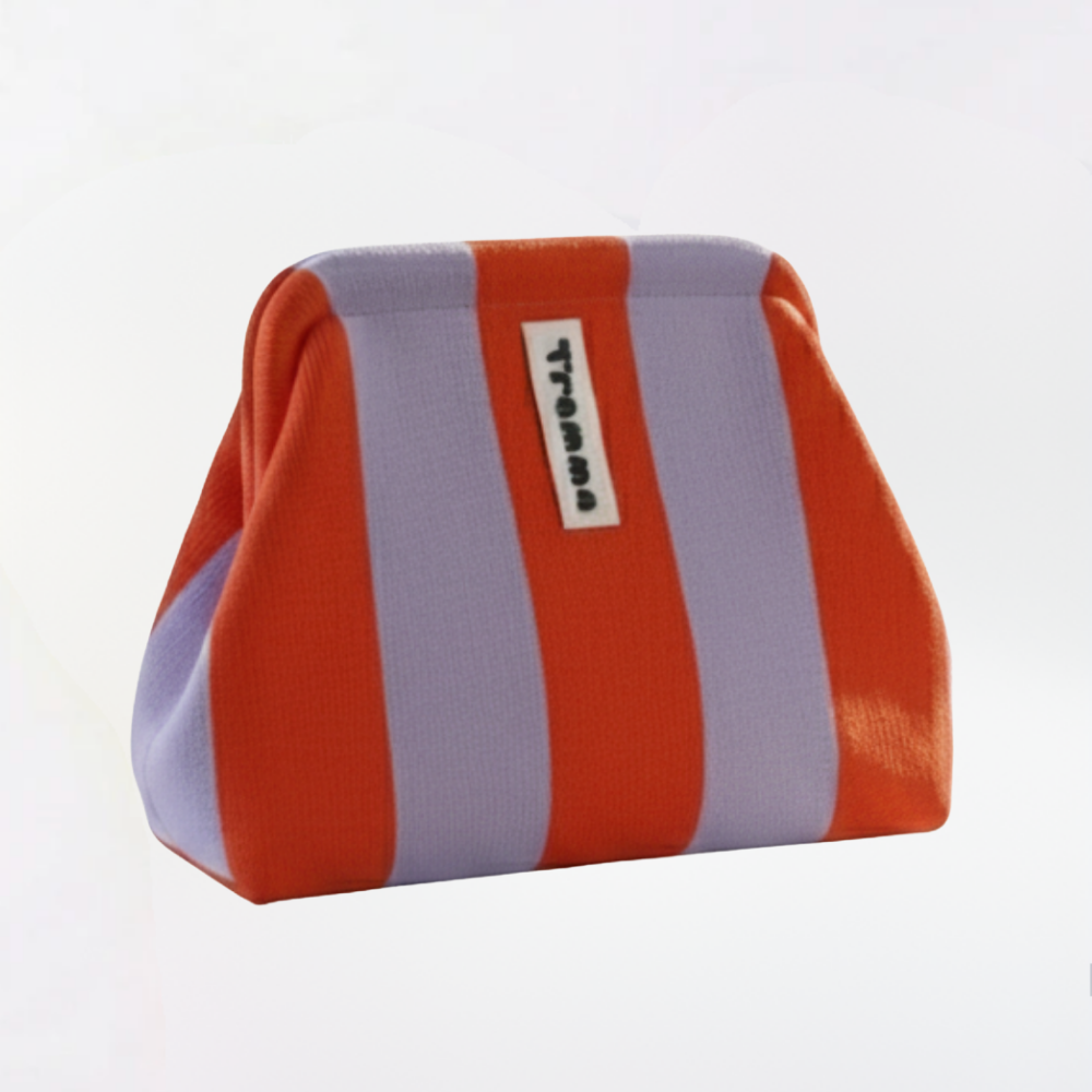 Tramma Bags